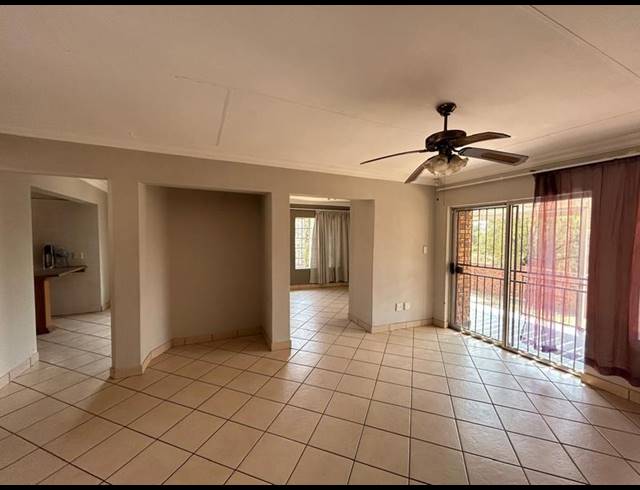 3 BEDROOM HOUSE FOR SALE IN THE REEDS